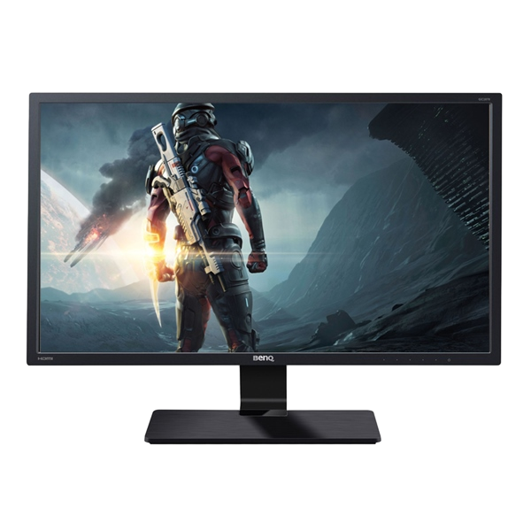 BenQ GC2870H 28 VA HDMIVGA Vesa 100 Monitor BenQ GC2870H 28 VA HDMIVGA Vesa 100 Monitor
