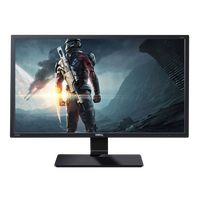 BenQ GC2870H 28 VA HDMIVGA Vesa 100 Monitor BenQ GC2870H 28 VA HDMIVGA Vesa 100 Monitor