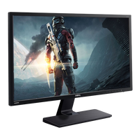 BenQ GC2870H 28 VA HDMIVGA Vesa 100 Monitor BenQ GC2870H 28 VA HDMIVGA Vesa 100 Monitor