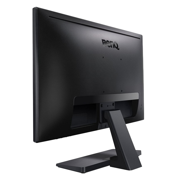 BenQ GC2870H 28 VA HDMIVGA Vesa 100 Monitor BenQ GC2870H 28 VA HDMIVGA Vesa 100 Monitor