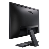 BenQ GC2870H 28 VA HDMIVGA Vesa 100 Monitor BenQ GC2870H 28 VA HDMIVGA Vesa 100 Monitor