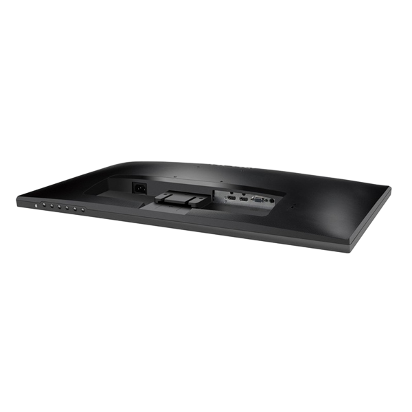 BenQ GC2870H 28 VA HDMIVGA Vesa 100 Monitor BenQ GC2870H 28 VA HDMIVGA Vesa 100 Monitor