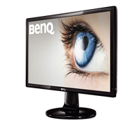 BenQ GL2760HE 27 LED FHD 2ms HDMIDVI  Monitor