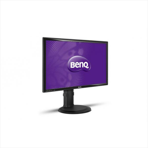 BenQ GW2765HE 272560x1440 DP HDMI HAS black BenQ GW2765HE 272560x1440 DP HDMI HAS black