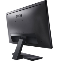 BenQ GW2470HE 24 VA VGAHDMI  Monitor