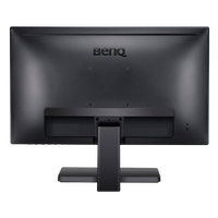 BenQ GW2470HE 24 VA VGAHDMI  Monitor