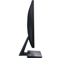 BenQ GW2470HE 24 VA VGAHDMI  Monitor