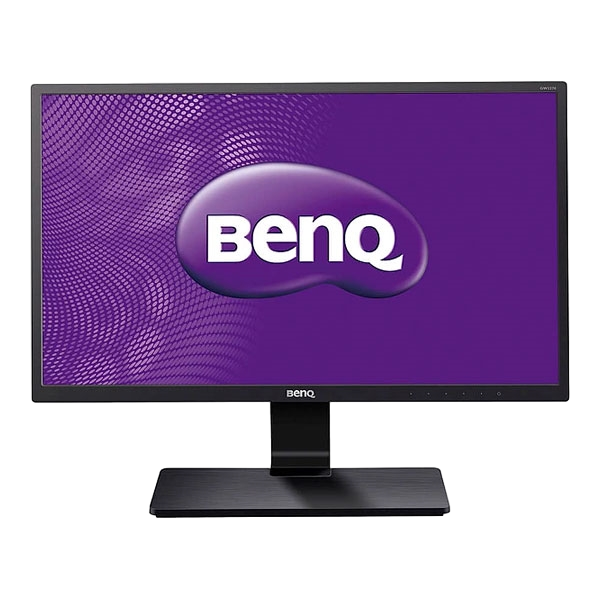BenQ GW2270HE 215 VA VGA2xHDMI VESA 100 Monitor BenQ GW2270HE 215 VA VGA2xHDMI VESA 100 Monitor