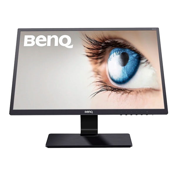 BenQ GW2270HE 215 VA VGA2xHDMI VESA 100 Monitor BenQ GW2270HE 215 VA VGA2xHDMI VESA 100 Monitor
