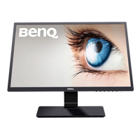 BenQ GW2270HE 215 VA VGA2xHDMI VESA 100 Monitor BenQ GW2270HE 215 VA VGA2xHDMI VESA 100 Monitor
