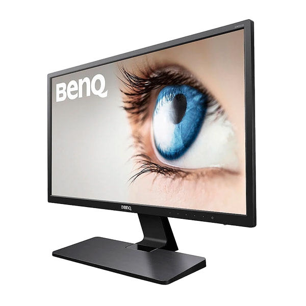 BenQ GW2270HE 215 VA VGA2xHDMI VESA 100 Monitor BenQ GW2270HE 215 VA VGA2xHDMI VESA 100 Monitor