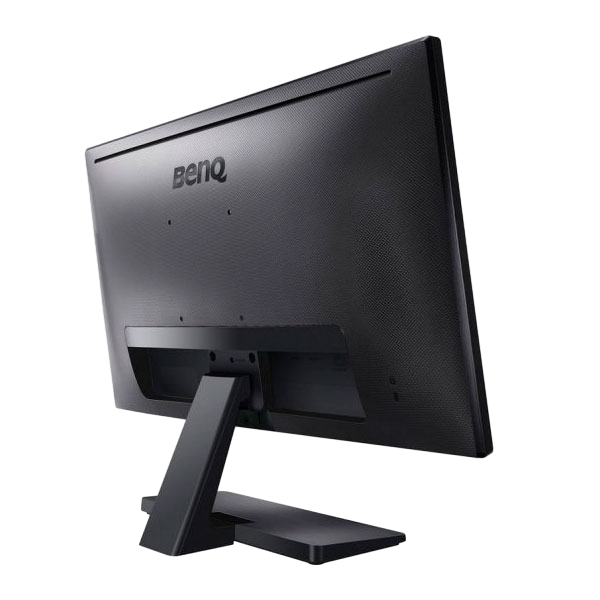BenQ GW2270HE 215 VA VGA2xHDMI VESA 100 Monitor BenQ GW2270HE 215 VA VGA2xHDMI VESA 100 Monitor