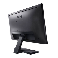BenQ GW2270HE 215 VA VGA2xHDMI VESA 100 Monitor BenQ GW2270HE 215 VA VGA2xHDMI VESA 100 Monitor