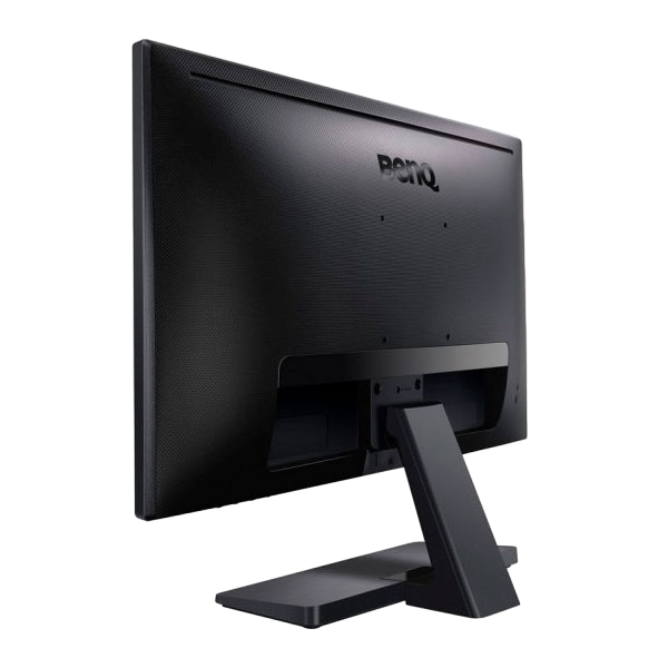 BenQ GW2270HE 215 VA VGA2xHDMI VESA 100 Monitor BenQ GW2270HE 215 VA VGA2xHDMI VESA 100 Monitor