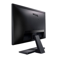 BenQ GW2270HE 215 VA VGA2xHDMI VESA 100 Monitor BenQ GW2270HE 215 VA VGA2xHDMI VESA 100 Monitor