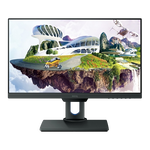 BenQ PD2500Q 2K QHD sRGB IPS Monitor BenQ PD2500Q 2K QHD sRGB IPS Monitor