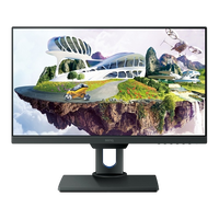 BenQ PD2500Q 2K QHD sRGB IPS  Monitor