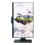 BenQ PD2500Q 2K QHD sRGB IPS Monitor BenQ PD2500Q 2K QHD sRGB IPS Monitor