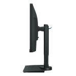 BenQ PD2500Q 2K QHD sRGB IPS Monitor BenQ PD2500Q 2K QHD sRGB IPS Monitor