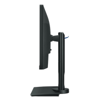 BenQ PD2500Q 2K QHD sRGB IPS  Monitor