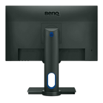 BenQ PD2500Q 2K QHD sRGB IPS Monitor BenQ PD2500Q 2K QHD sRGB IPS Monitor