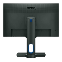 BenQ PD2500Q 2K QHD sRGB IPS  Monitor