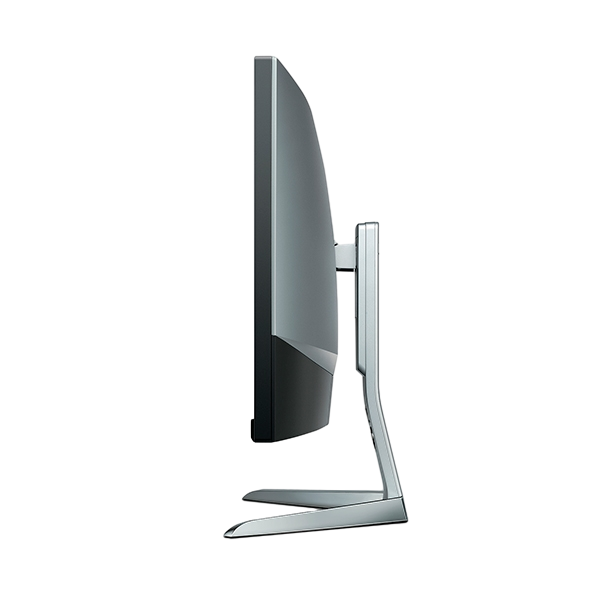 BenQ EX3501R 35 VA 4K 219 HDR Curvo HDMI  Monitor BenQ EX3501R 35 VA 4K 219 HDR Curvo HDMI  Monitor