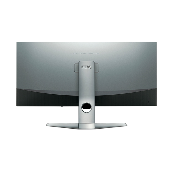 BenQ EX3501R 35 VA 4K 219 HDR Curvo HDMI  Monitor BenQ EX3501R 35 VA 4K 219 HDR Curvo HDMI  Monitor