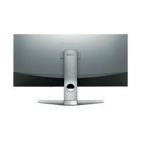 BenQ EX3501R 35 VA 4K 219 HDR Curvo HDMI Monitor BenQ EX3501R 35 VA 4K 219 HDR Curvo HDMI Monitor