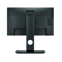 BenQ SW271 27 IPS 5ms  HDMI  Monitor