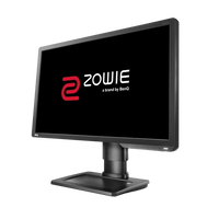 BenQ Zowie XL2411P 24 TN 1ms DP HDMI DVI 144Hz  Monitor