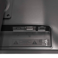 BenQ Zowie XL2411P 24 TN 1ms DP HDMI DVI 144Hz  Monitor