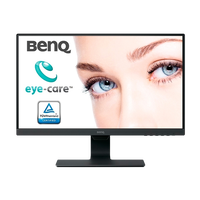 BenQ BL2480 238 IPS VGAHDMI VESA 100  Monitor