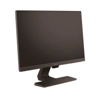 BenQ BL2480 238 IPS VGAHDMI VESA 100  Monitor