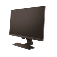 BenQ BL2480 238 IPS VGAHDMI VESA 100  Monitor