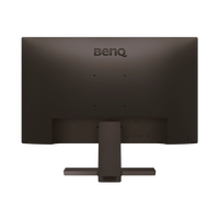 BenQ BL2480 238 IPS VGAHDMI VESA 100  Monitor