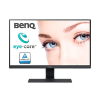 BenQ BL2780 27 FHD IPS VGAHDMI multimedia Monitor BenQ BL2780 27 FHD IPS VGAHDMI multimedia Monitor