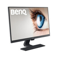 BenQ BL2780 27 FHD IPS VGAHDMI multimedia Monitor BenQ BL2780 27 FHD IPS VGAHDMI multimedia Monitor