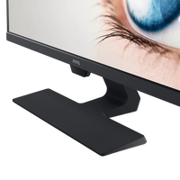 BenQ BL2780 27 FHD IPS VGAHDMI multimedia Monitor BenQ BL2780 27 FHD IPS VGAHDMI multimedia Monitor