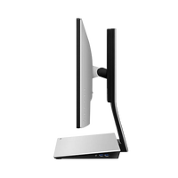 BenQ PD2710QC 27 QHD IPS SRGB 100HDMIUSBC  Monitor