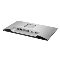 BenQ PD2710QC 27 QHD IPS SRGB 100HDMIUSBC  Monitor