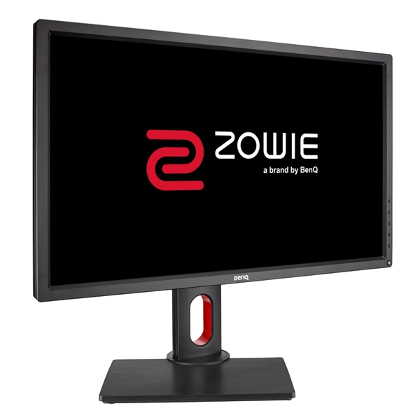 BenQ Zowie RL2755T  27 FHD TN 1ms HDMIDVIDP  Monitor BenQ Zowie RL2755T  27 FHD TN 1ms HDMIDVIDP  Monitor