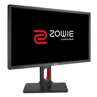 BenQ Zowie RL2755T 27 FHD TN 1ms HDMIDVIDP Monitor BenQ Zowie RL2755T 27 FHD TN 1ms HDMIDVIDP Monitor