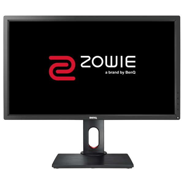 BenQ Zowie RL2755T  27 FHD TN 1ms HDMIDVIDP  Monitor BenQ Zowie RL2755T  27 FHD TN 1ms HDMIDVIDP  Monitor