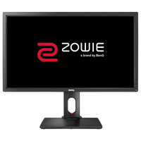 BenQ Zowie RL2755T 27 FHD TN 1ms HDMIDVIDP Monitor BenQ Zowie RL2755T 27 FHD TN 1ms HDMIDVIDP Monitor