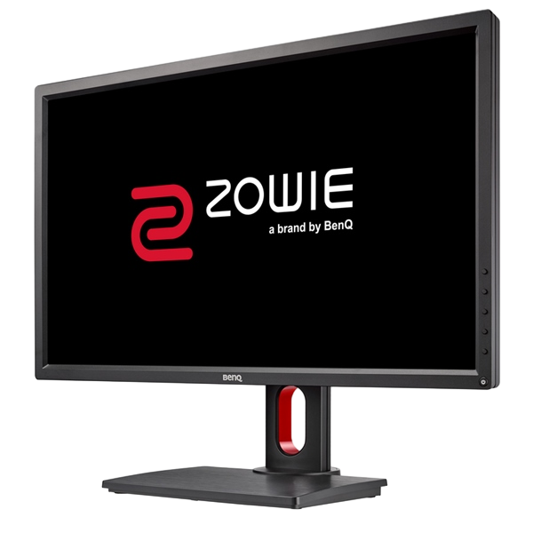 BenQ Zowie RL2755T  27 FHD TN 1ms HDMIDVIDP  Monitor BenQ Zowie RL2755T  27 FHD TN 1ms HDMIDVIDP  Monitor