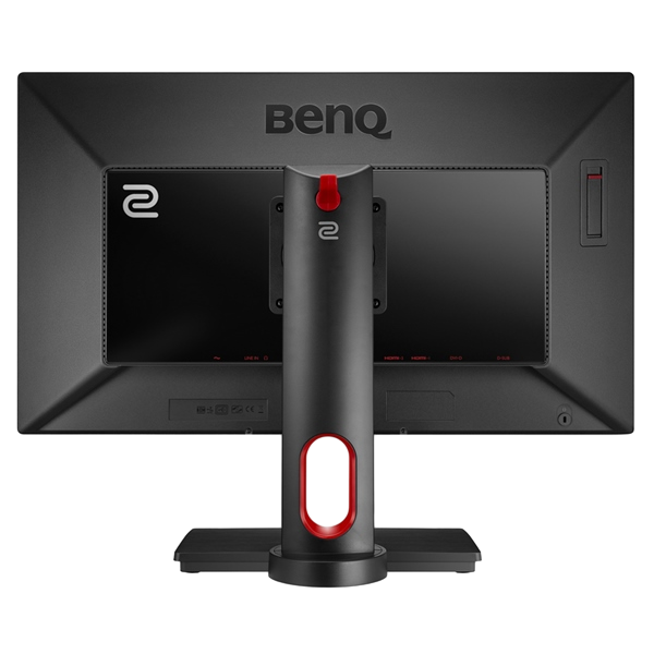 BenQ Zowie RL2755T  27 FHD TN 1ms HDMIDVIDP  Monitor BenQ Zowie RL2755T  27 FHD TN 1ms HDMIDVIDP  Monitor