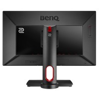 BenQ Zowie RL2755T 27 FHD TN 1ms HDMIDVIDP Monitor BenQ Zowie RL2755T 27 FHD TN 1ms HDMIDVIDP Monitor