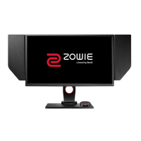BenQ Zowie XL2536 ESPORT 24 FHD TN HDMI DP 144hz Monitor BenQ Zowie XL2536 ESPORT 24 FHD TN HDMI DP 144hz Monitor