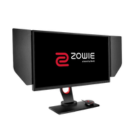 BenQ Zowie XL2536 ESPORT 24 FHD TN HDMI DP 144hz Monitor BenQ Zowie XL2536 ESPORT 24 FHD TN HDMI DP 144hz Monitor